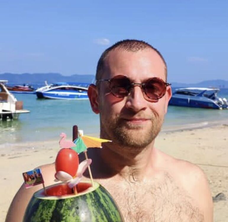 ���������� ������, ���� ������� ��������, 42 ����, ������������ ��� ������, ����� � ���������, ���������