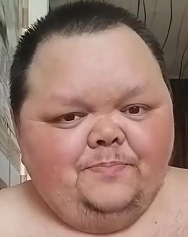  54257227  , 43 ,    -