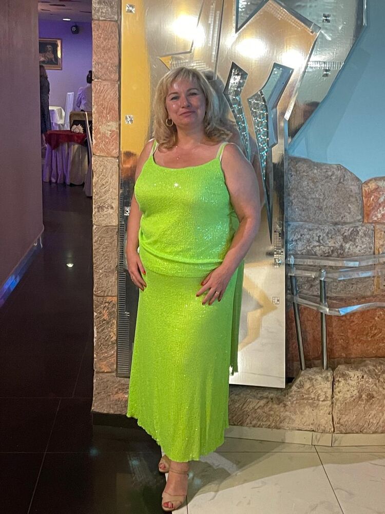 ���������� �����-���������, ���� ������� ����, 51 ���, ������������ ��� ������, ����� � ���������, c�������� ���������