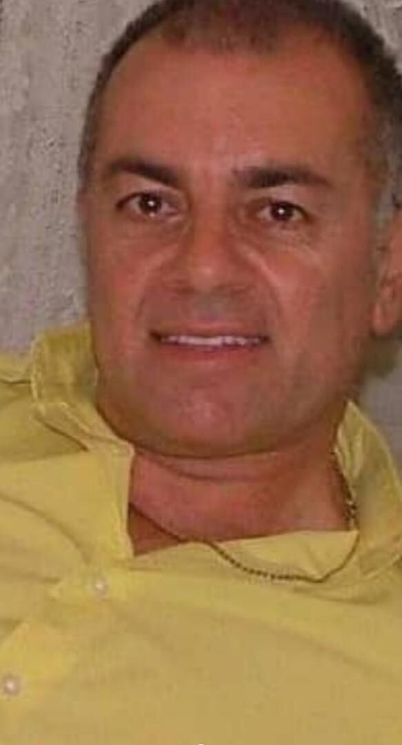  As,   Luca, 60 ,   ,   