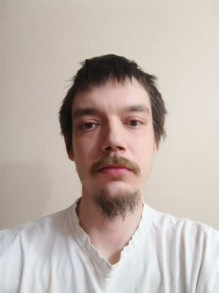 ���������� ������, ���� ������� Cat, 30 ���, ������������ ��� ������, ����� � ���������, c�������� ���������