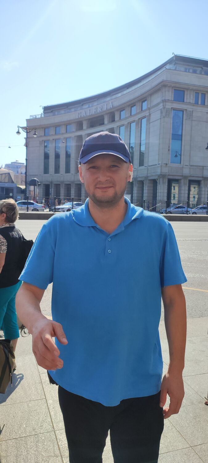 ���� 30625937 ������� ����, 38 ���, ���� ���������� � �����-����������