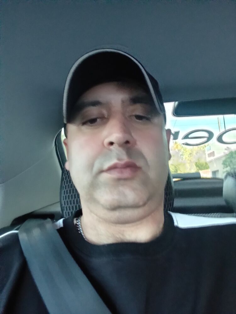  50094177  , 43 ,    