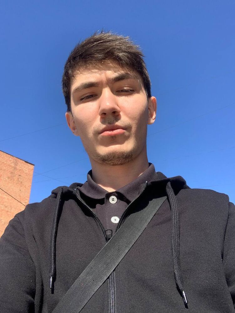 ���������� ���������, ���� ����� ����, 25 ���, ������������ ��� ������, ����� � ���������