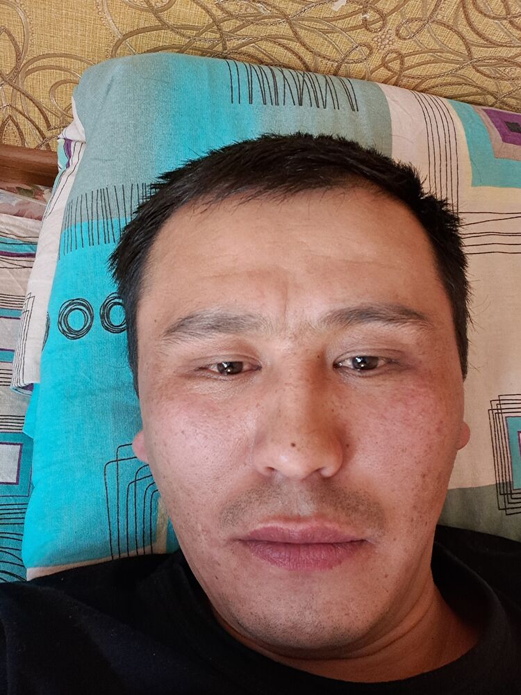  46750387  , 24 ,    -