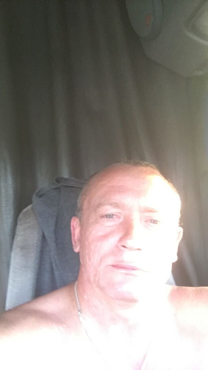  ,   , 48 ,   c 