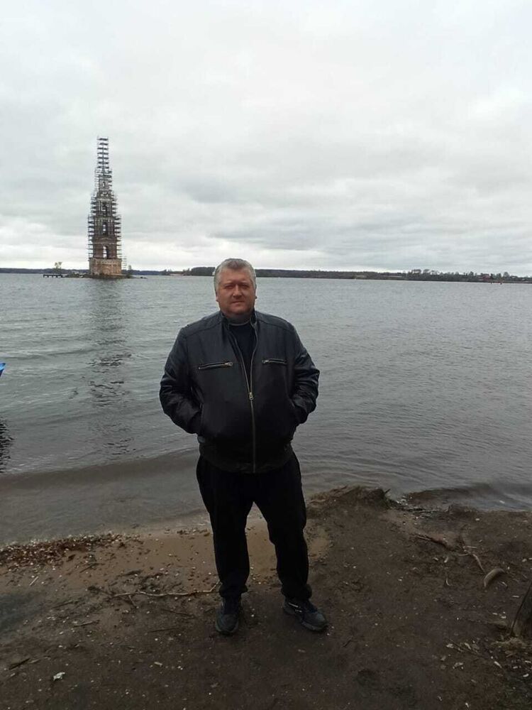 ���������� ������� �����, ���� ������� �������, 51 ���, ������������ ��� ������, ����� � ���������