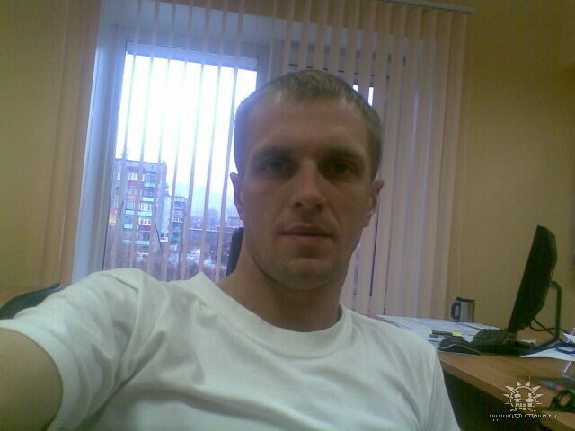 ���� 39648067 ������� ������, 46 ���, ���� ���������� � ����������