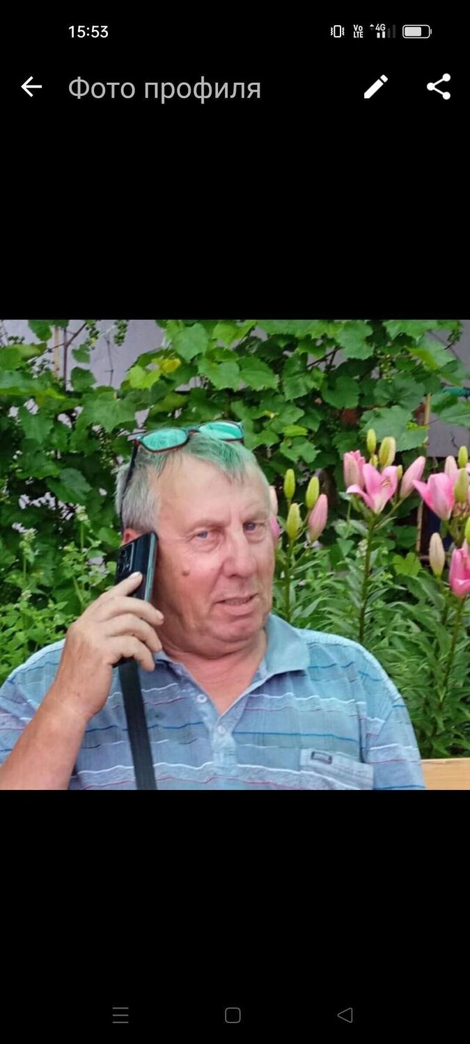 ���� 41419117 ������� ��������, 64 ����, ���� ���������� � ����������