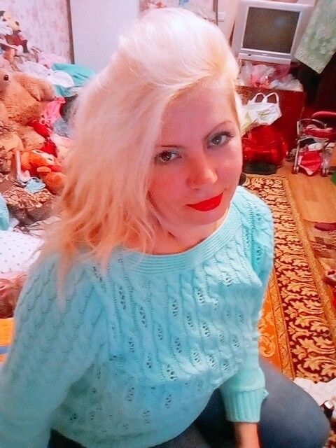 ���� 15412317 ������� �����, 48 ���, ���� ���������� � �����-����������