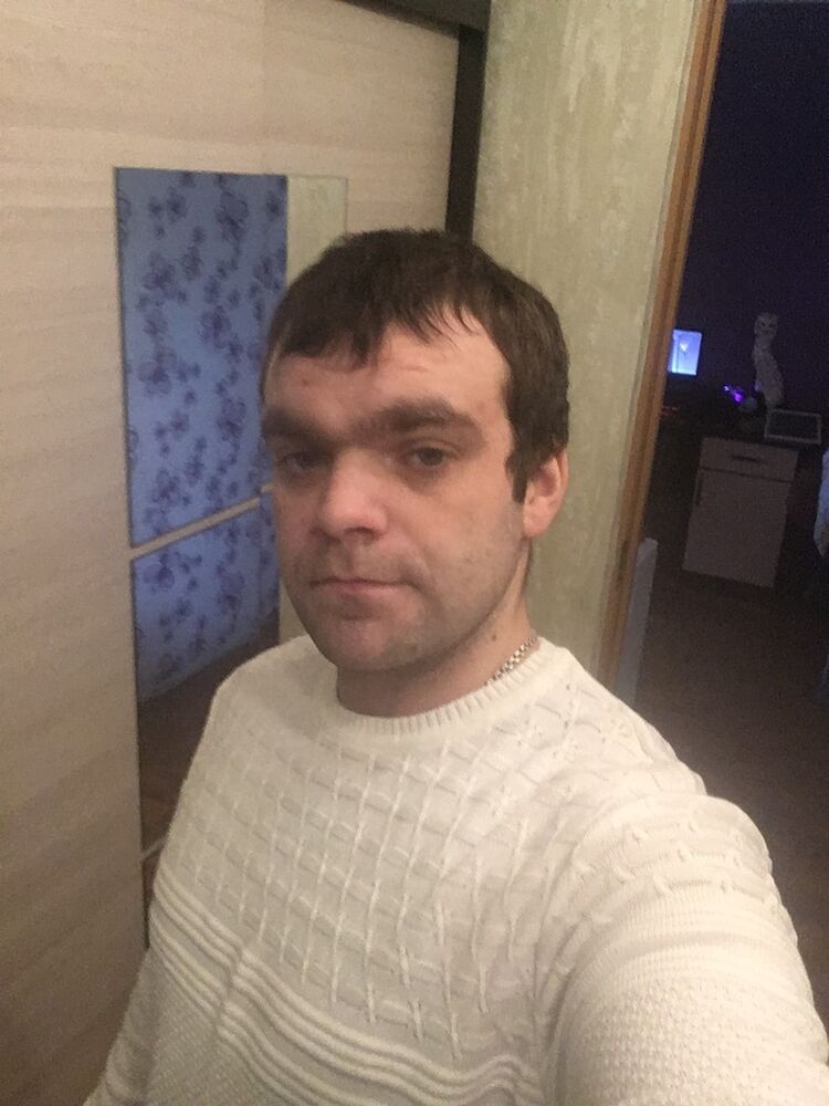 ���� 18335157 ������� �������, 35 ���, ���� ���������� � ��������