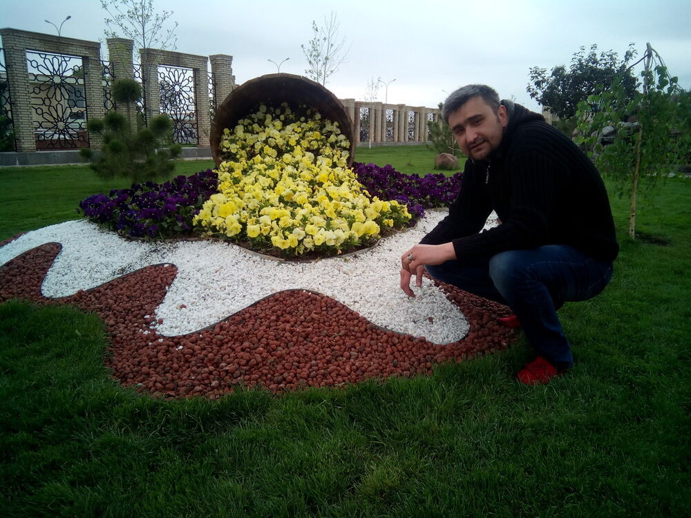  ,   Agzam, 45 ,   ,   , c , 