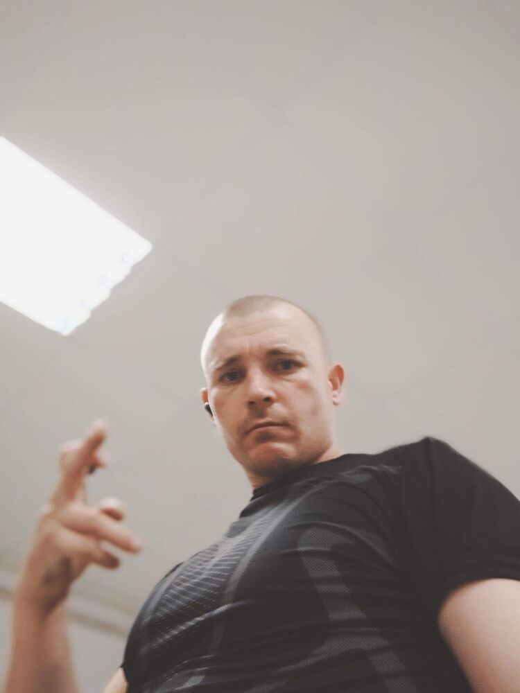 ���������� �����������, ���� ������� �����, 34 ����, ������������ ��� ���������