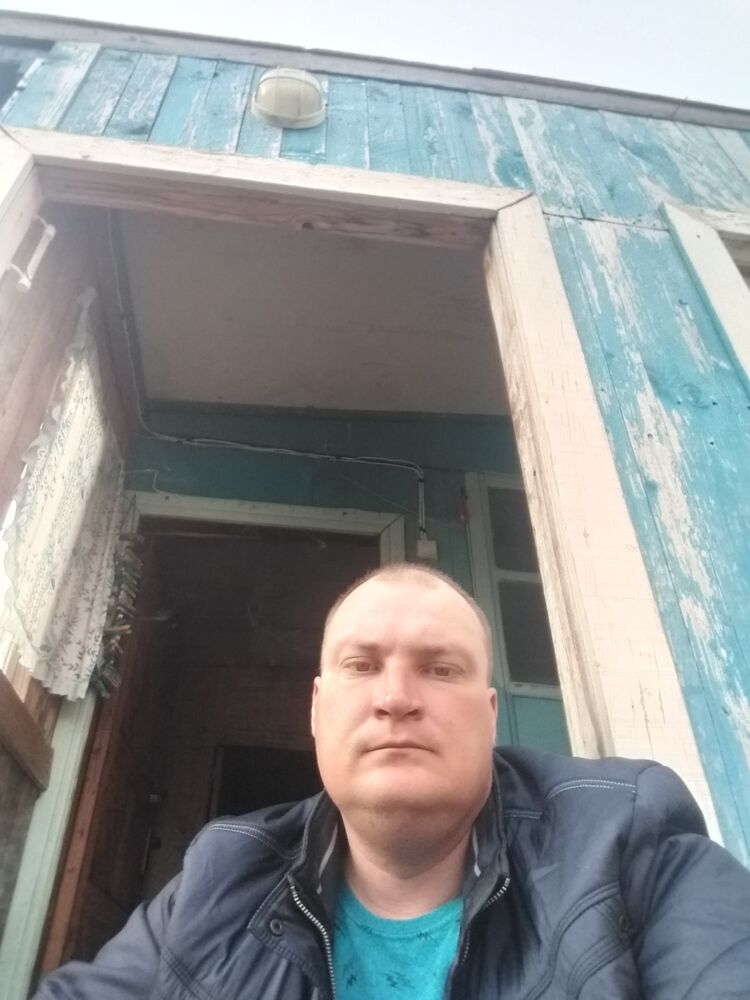  25940347  , 39 ,    