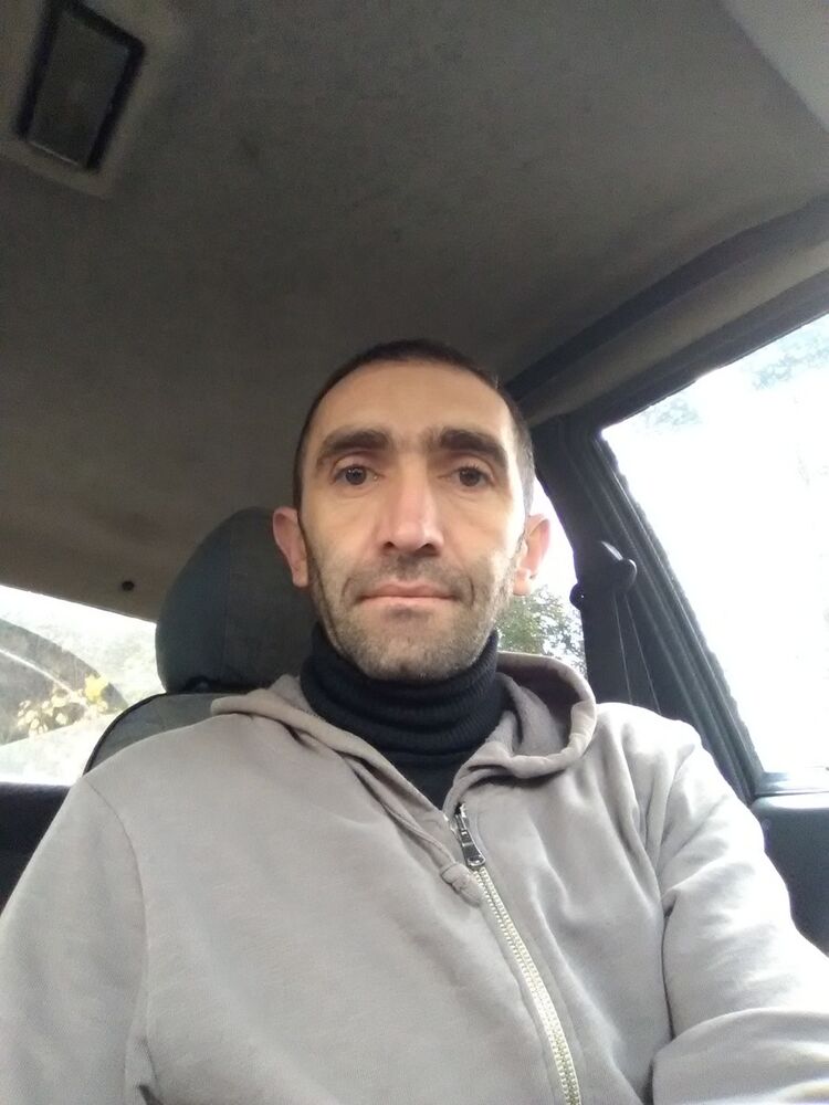  ,   , 47 ,   