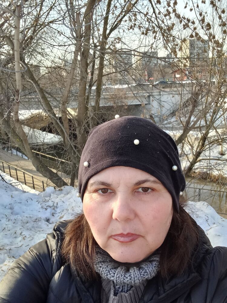 ���� 56074127 ������� ���, 50 ���, ���� ���������� � ������