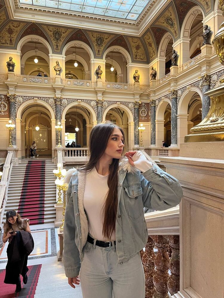 ���� 55904207 ������� ������, 24 ����, ���� ���������� � ������