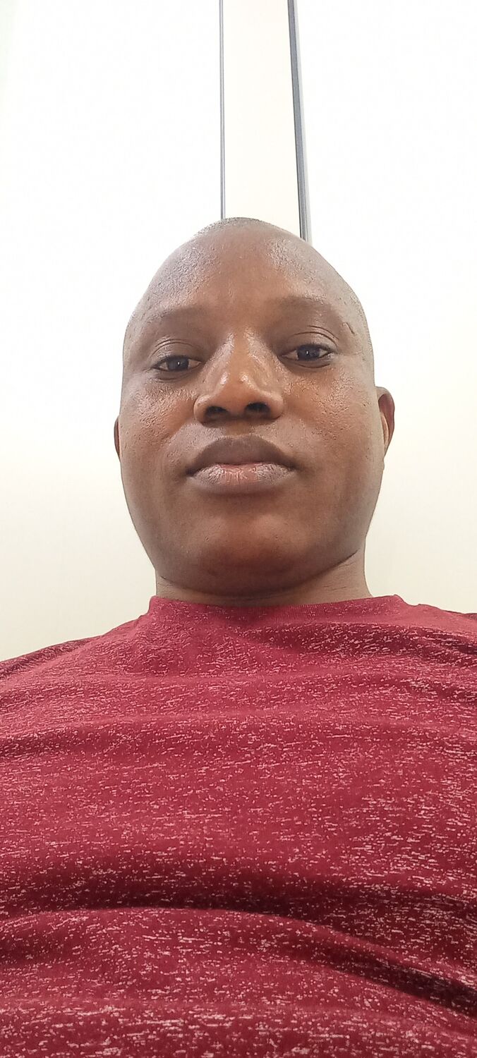 ���� 32768007 ������� ������ ����, 33 ����, ���� ���������� � ���������