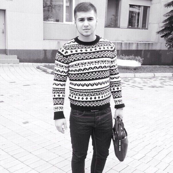  ,   Artion, 35 ,   , 