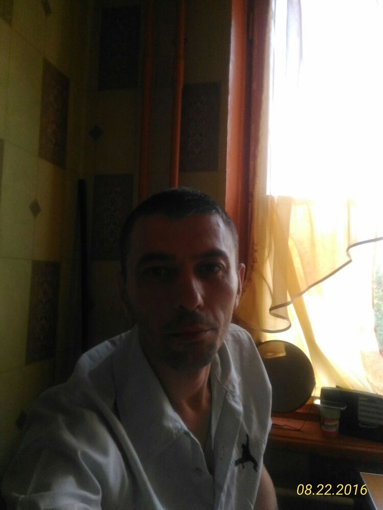  ,   , 47 ,   