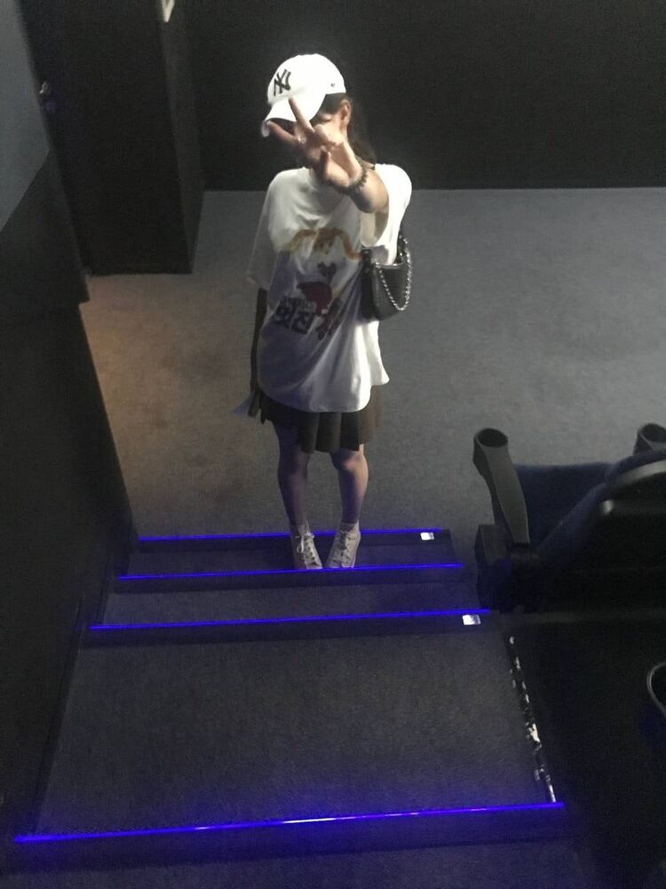 ���������� ������, ���� ������� �����, 23 ����, ������������ ��� ������, ����� � ���������