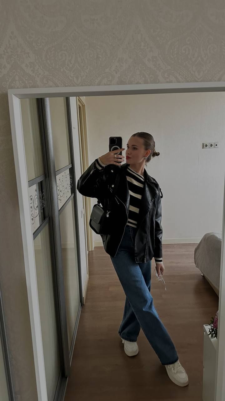  --,   , 28 ,   ,   