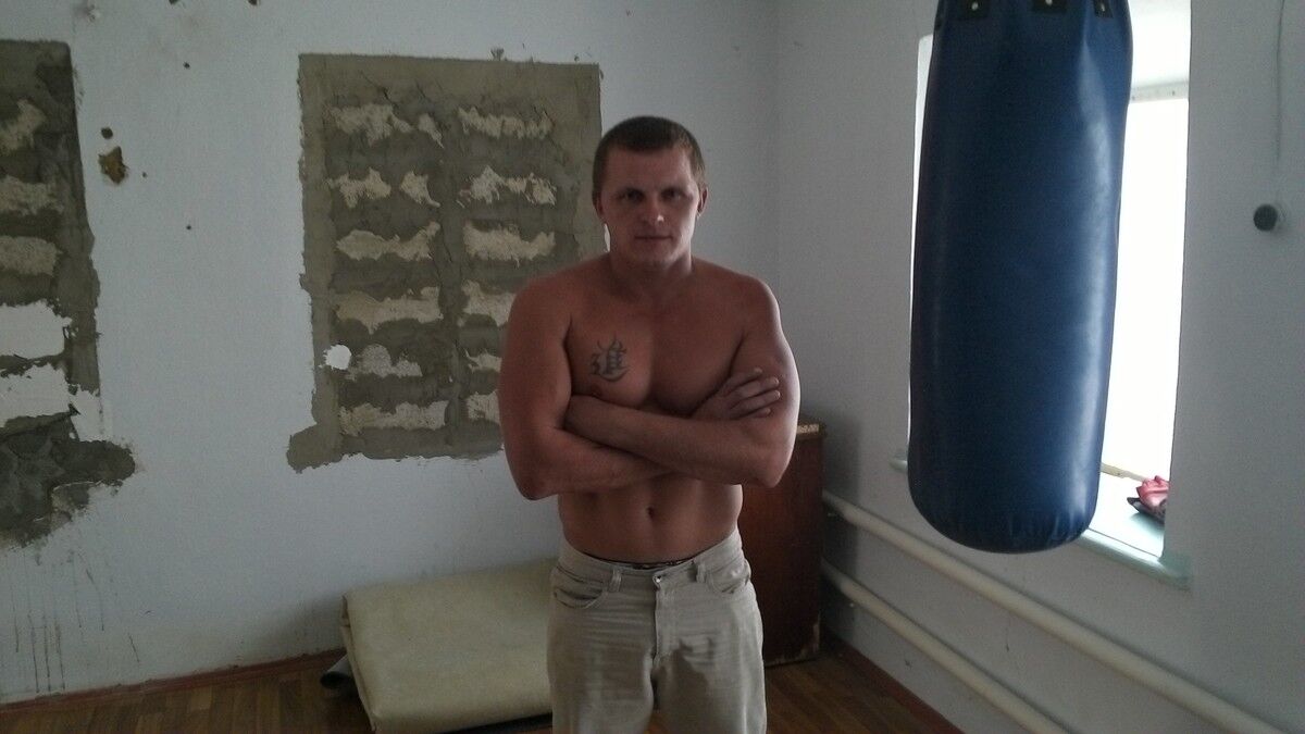 ���������� ������, ���� ������� ������, 40 ���, ������������ ��� ������, ����� � ���������, c�������� ���������