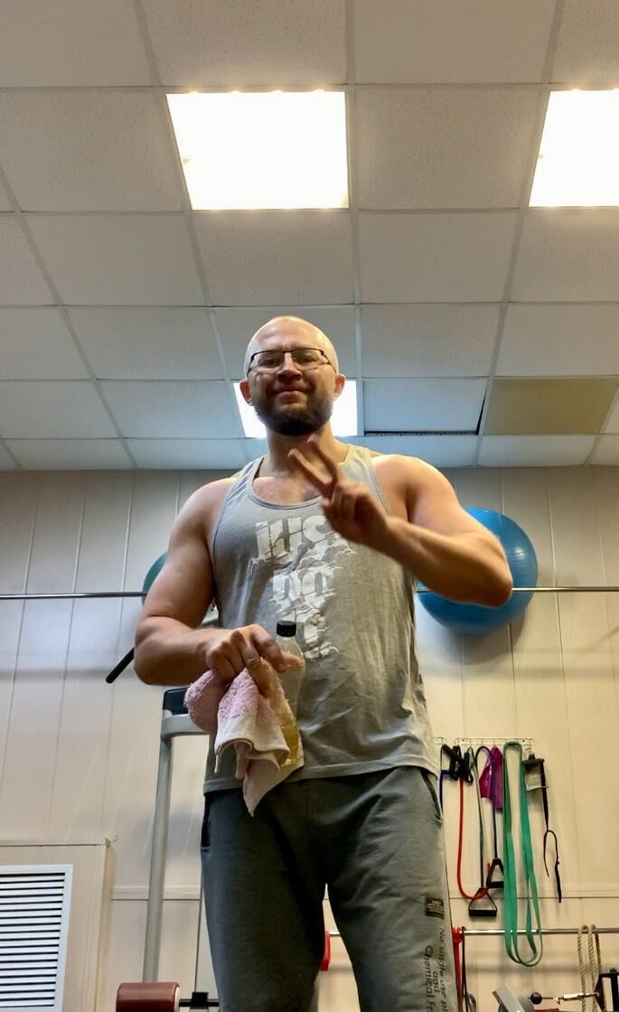 ���������� ������������, ���� ������� Andrei, 42 ����, ������������ ��� ������, ����� � ���������, c�������� ���������, ���������