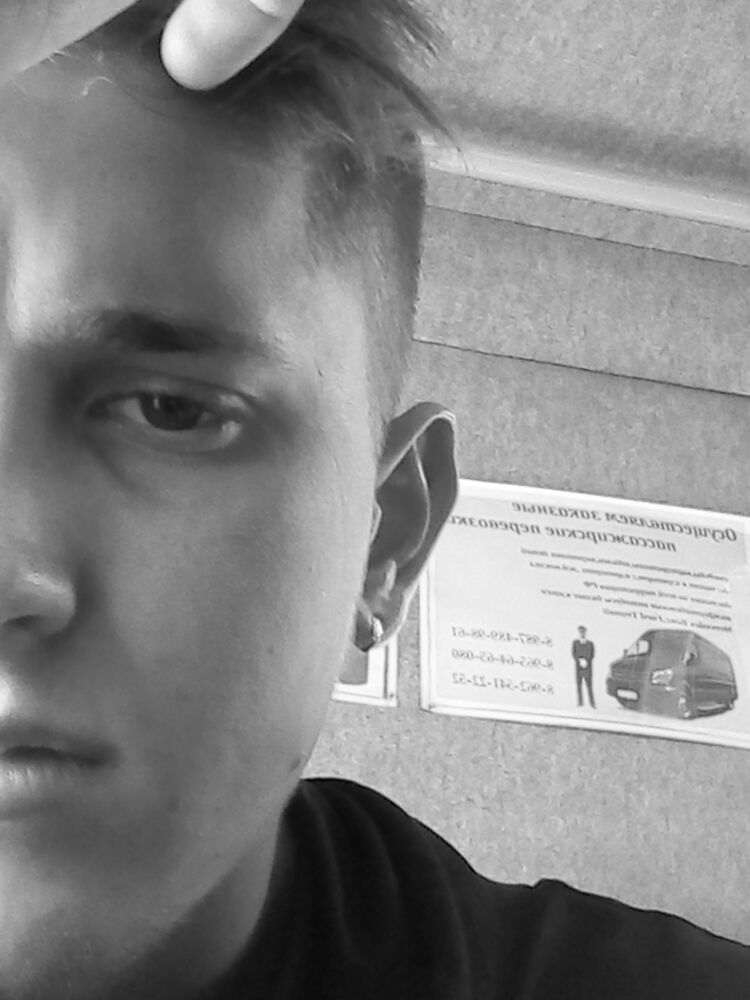  48398537  , 23 ,    