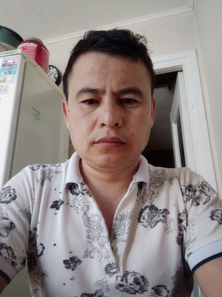 ���� 26046017 ������� �����, 27 ���, ���� ���������� � ���������-��-������