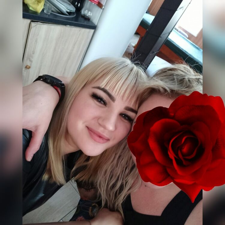  -,   , 39 ,     , c 