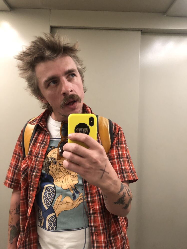 ���������� ������, ���� ������� Denis, 36 ���, ������������ ��� ������, ����� � ���������