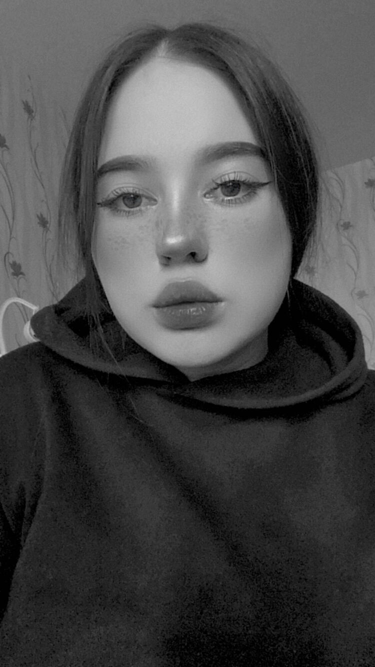  ,   , 23 ,   