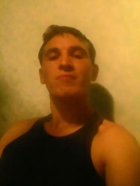  ,   , 45 ,     , 