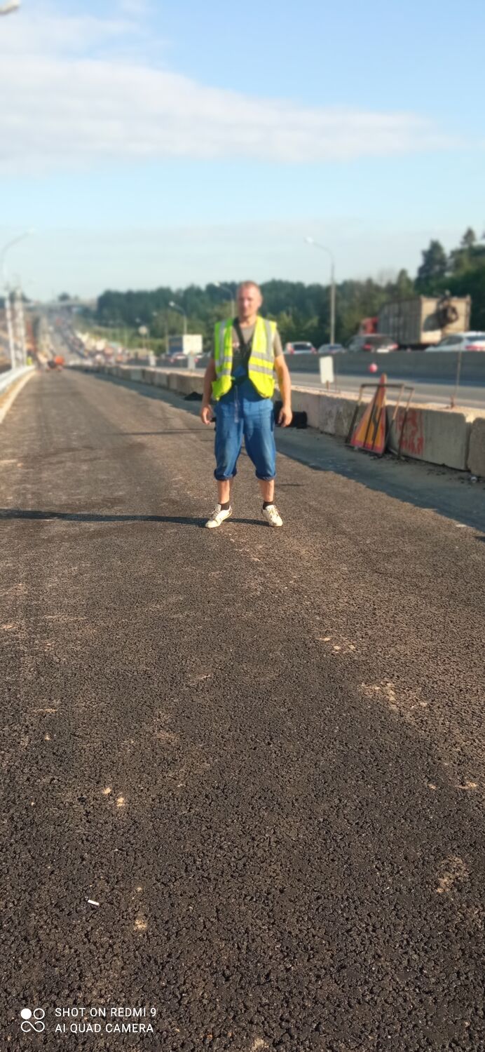 ���� 23304207 ������� ���������, 38 ���, ���� ���������� � ������