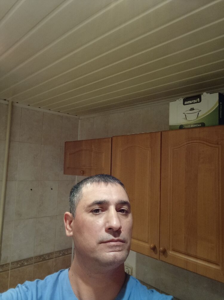  36292637  , 37 ,     