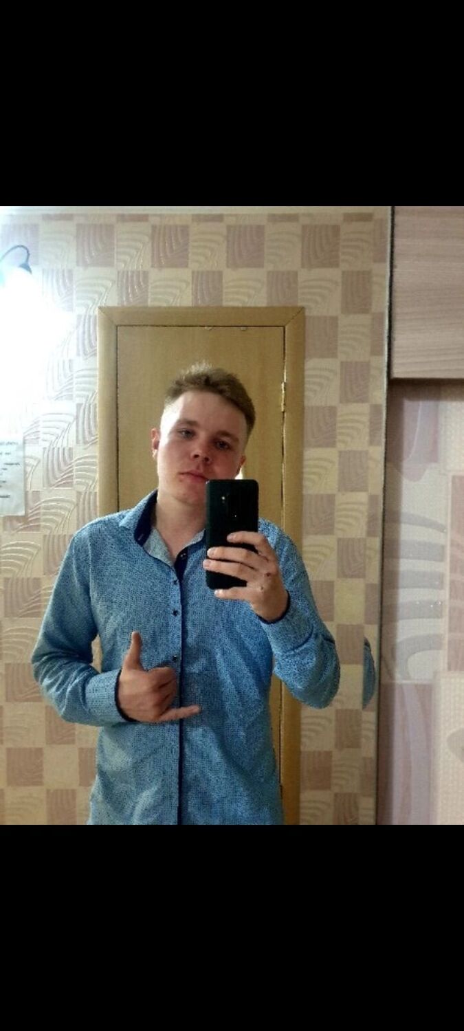  ,   , 21 ,   