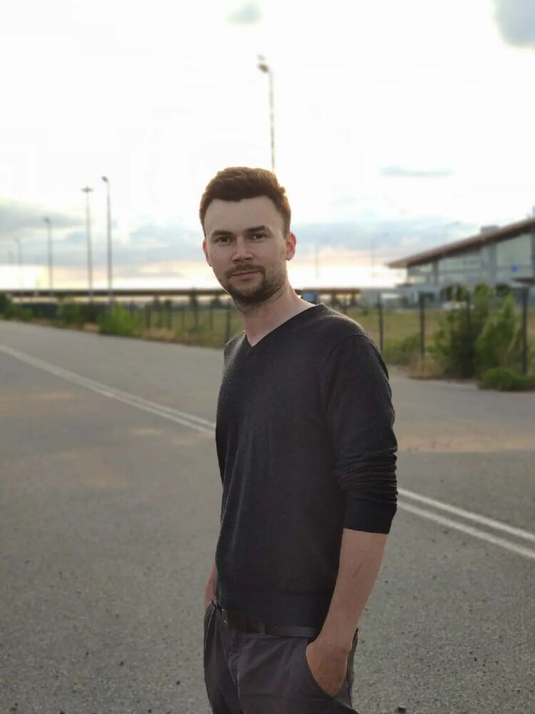 ���� 35072337 ������� �����, 30 ���, ���� ���������� � ��������������