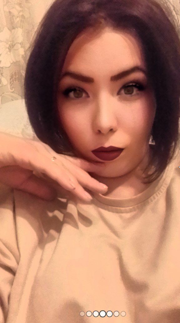  --,   , 28 ,   ,   , c 