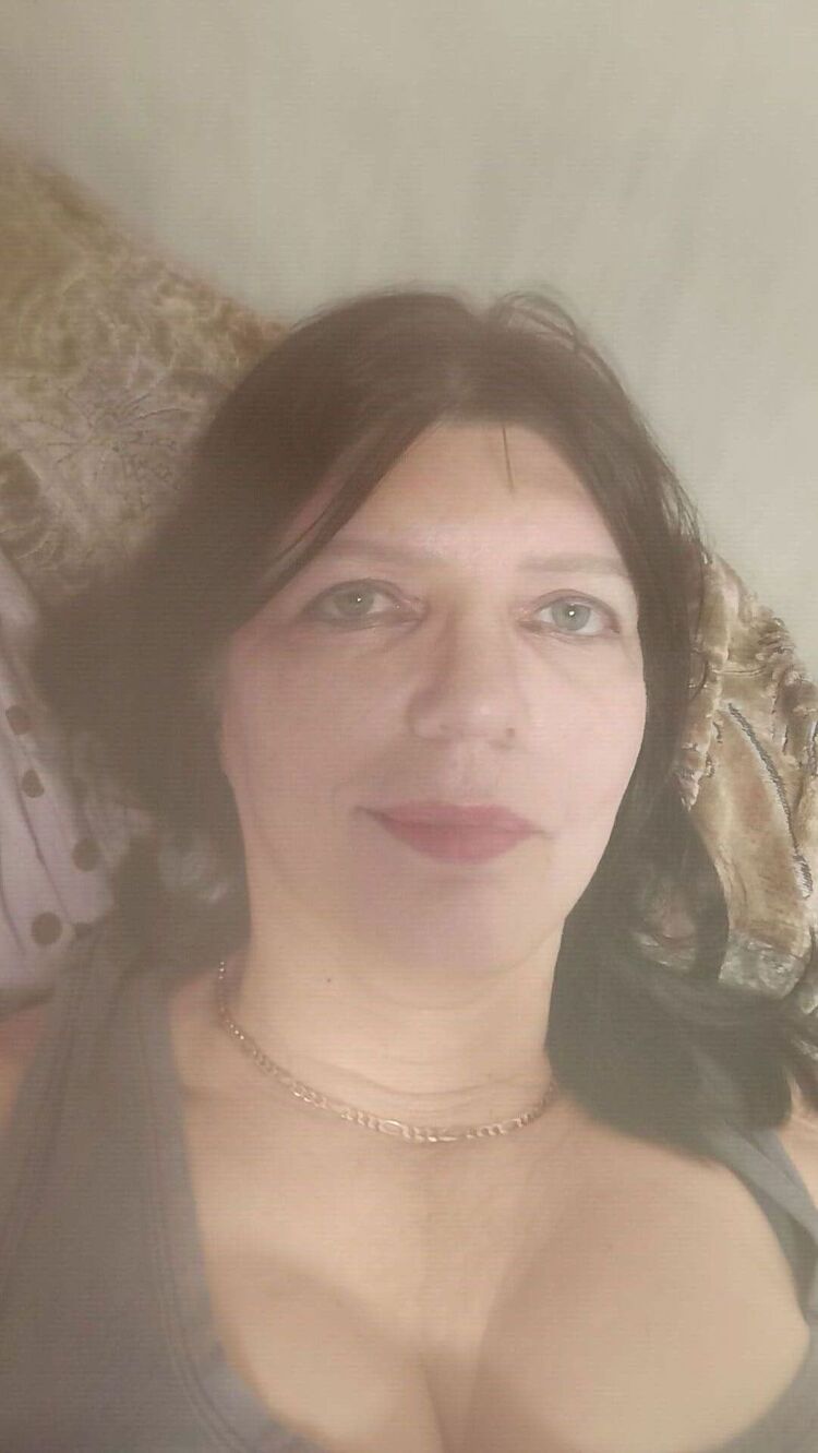 ���������� �����, ���� ������� �����, 55 ���, ������������ ��� ����� � ���������, c�������� ���������