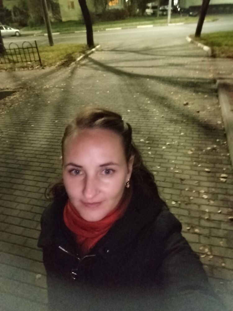 ���������� �������, ���� ������� �����, 40 ���, ������������ ��� ���������