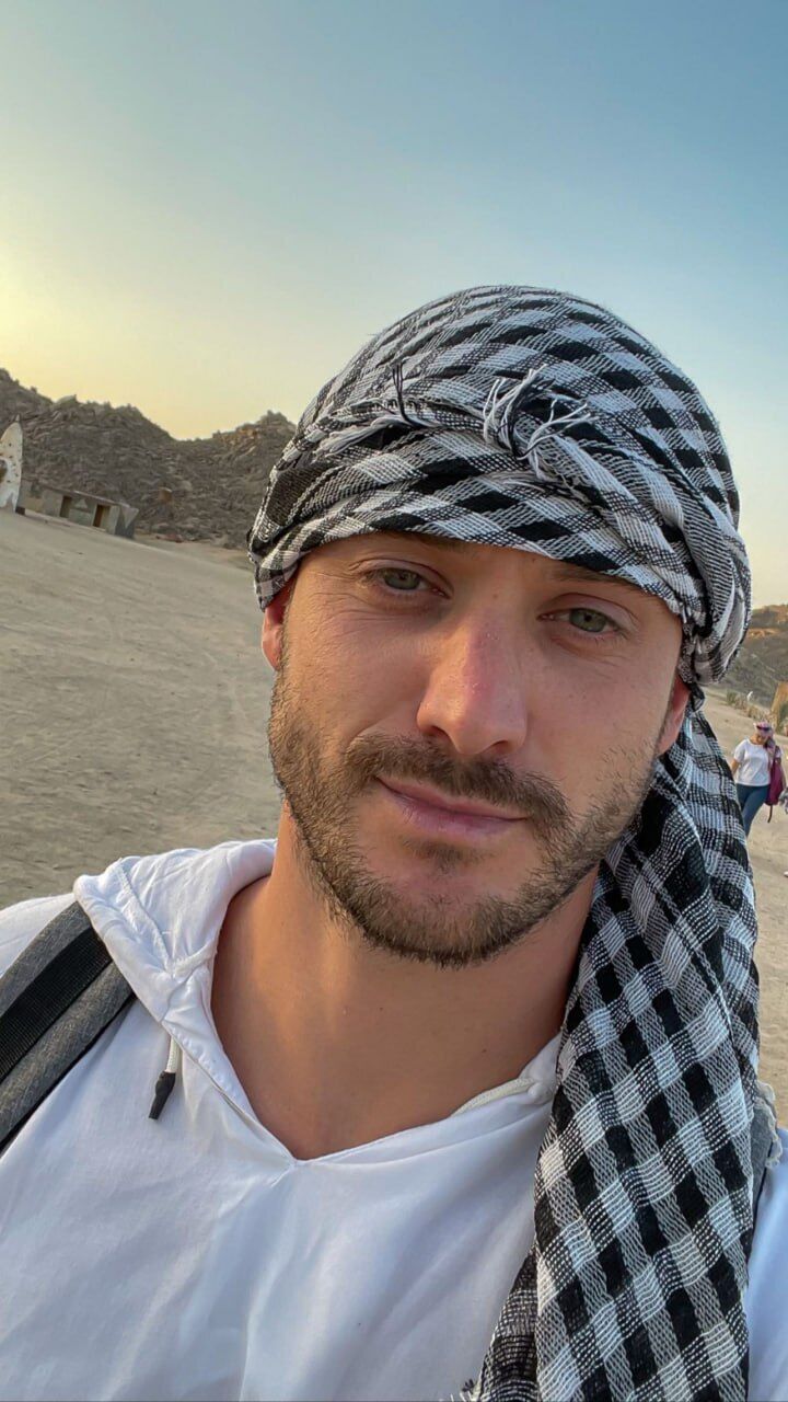 ���� 51805377 ������� �������, 38 ���, ���� ���������� � ���������