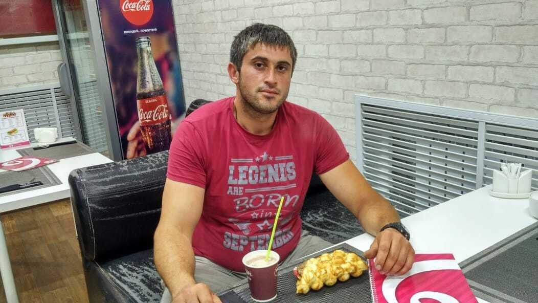 ���� 16587037 ������� Hulio, 36 ���, ���� ���������� � ��������