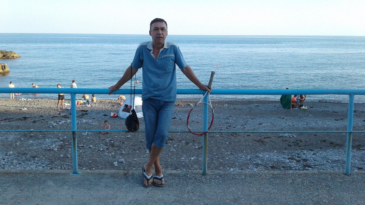  ,   , 66 ,  