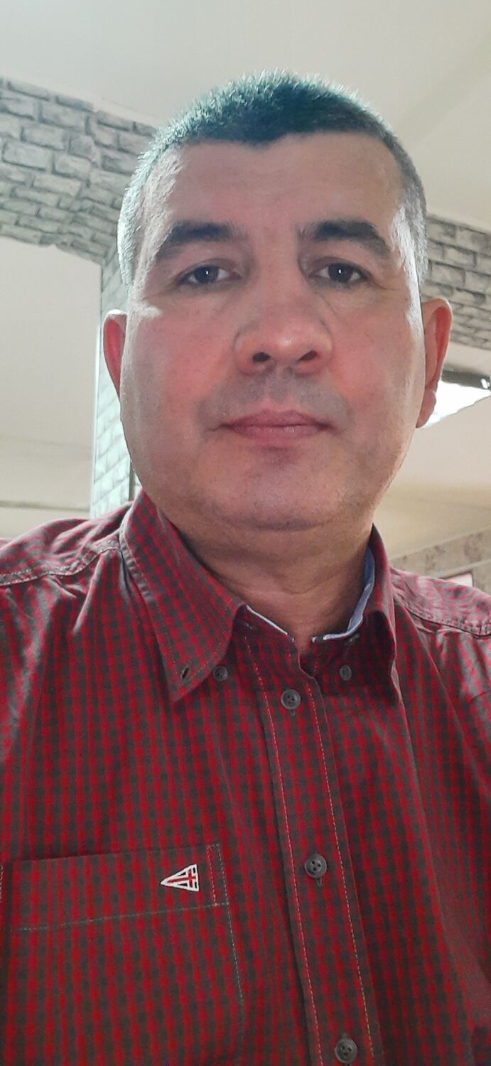 ���������� ������, ���� ������� �����, 51 ���, ������������ ��� ����� � ���������, c�������� ���������