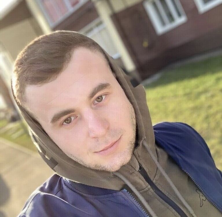 ���� 21847897 ������� ���������, 29 ���, ���� ���������� � ������