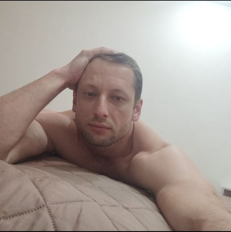 ���� 44222027 ������� ������, 35 ���, ���� ���������� � ����������