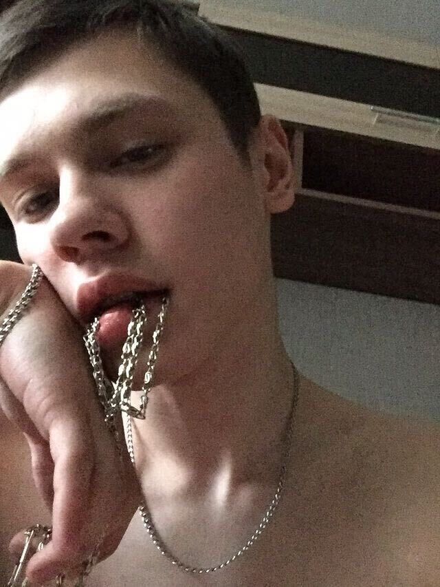 ���� 25877647 ����� ������, 23 ����, ���� ���������� � �������������