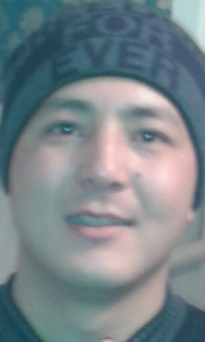  ,   87022566164, 36 ,   