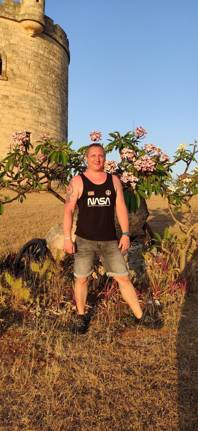 ���������� �������, ���� ������� ������, 41 ���, ������������ ��� ������, ����� � ���������, c�������� ���������, ���������